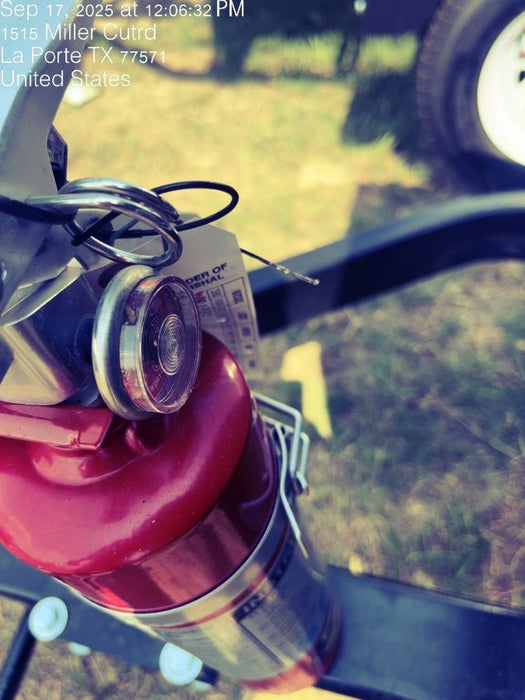 2025 LINCOLN ELECTRIC LE400