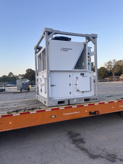 2020 SMARTECH SACP41A-HS