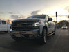 2020 CHEVROLET Silverado 1500 Premium