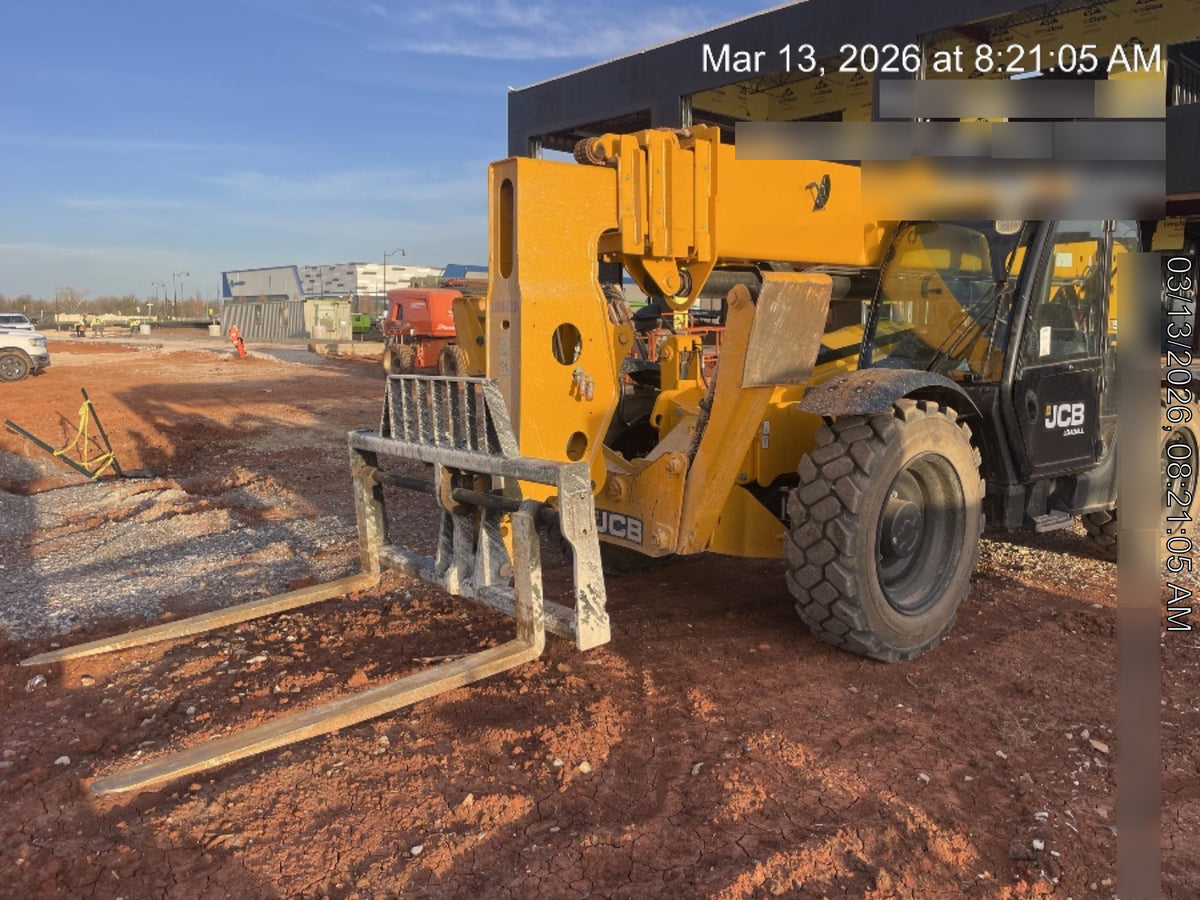 2024 JCB 510-56