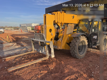 2024 JCB 510-56