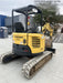 2020 YANMAR ViO35PR