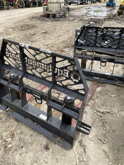 2020 PALADIN 48" Pallet Forks - Paladin