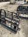 2020 PALADIN 48" Pallet Forks - Paladin