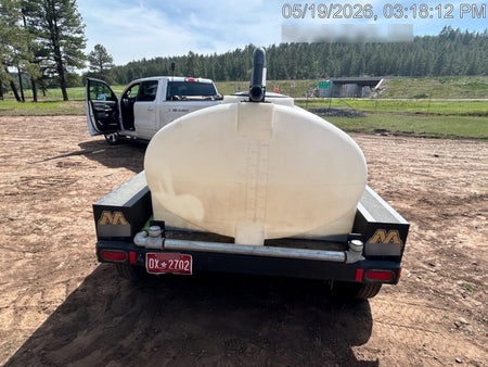 2025 MI-T-M MWT-0510-2MHD