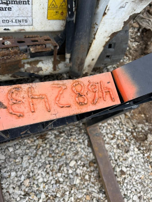 2024 VIRNIG PF4855-5VG