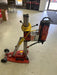 2020 HILTI DD250E
