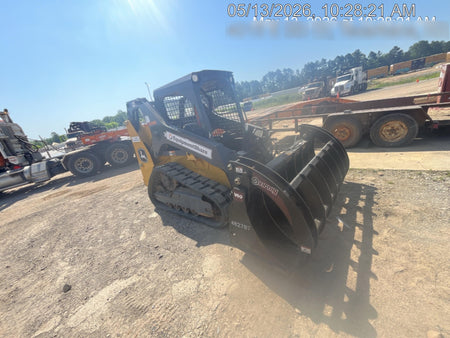 2024 VIRNIG RRG84VGD90C
