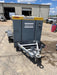 2020 ATLAS COPCO PAS 150 HF CS Enclosed