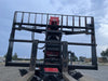 2021 MANITOU Swing Carriage - Manitou