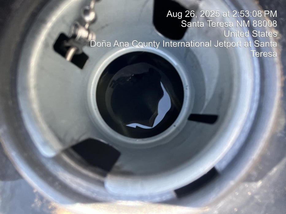 2025 MI-T-M MWT-0510-2MHD