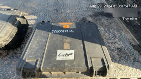 2023 TORCUP VT-1000KIT