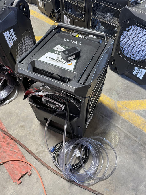 2022 PHOENIX DryMAX XL