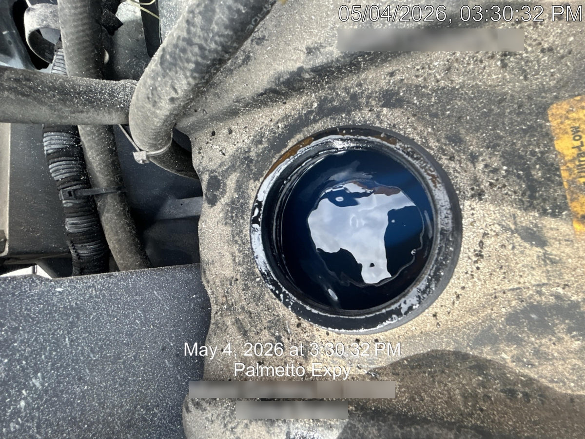 2022 ATLAS COPCO XAS188