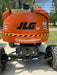 2023 JLG 450AJ
