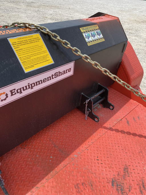 2023 STAR INDUSTRIES 1406B