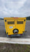 2020 ATLAS COPCO PAS 150 HF CS Enclosed