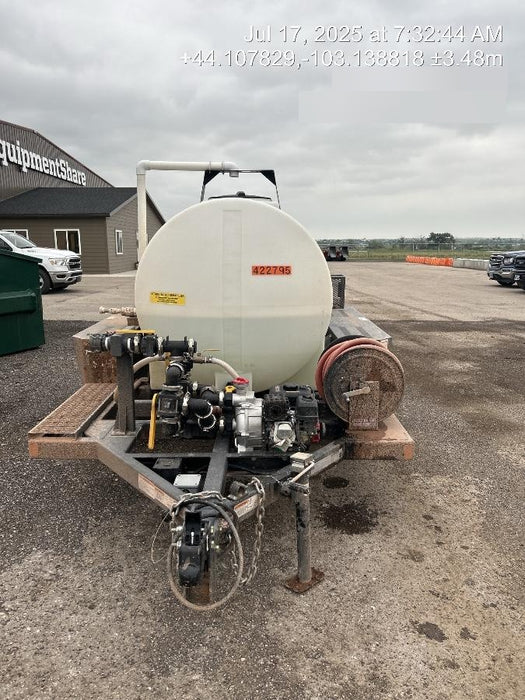 2024 SIMPSON SWT-52517