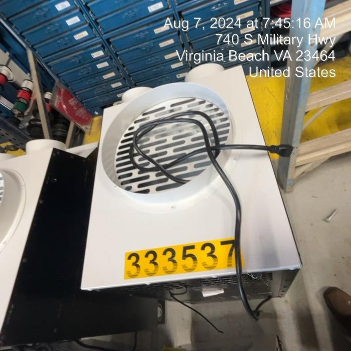 2023 KWIKOOL KPAC1411-2