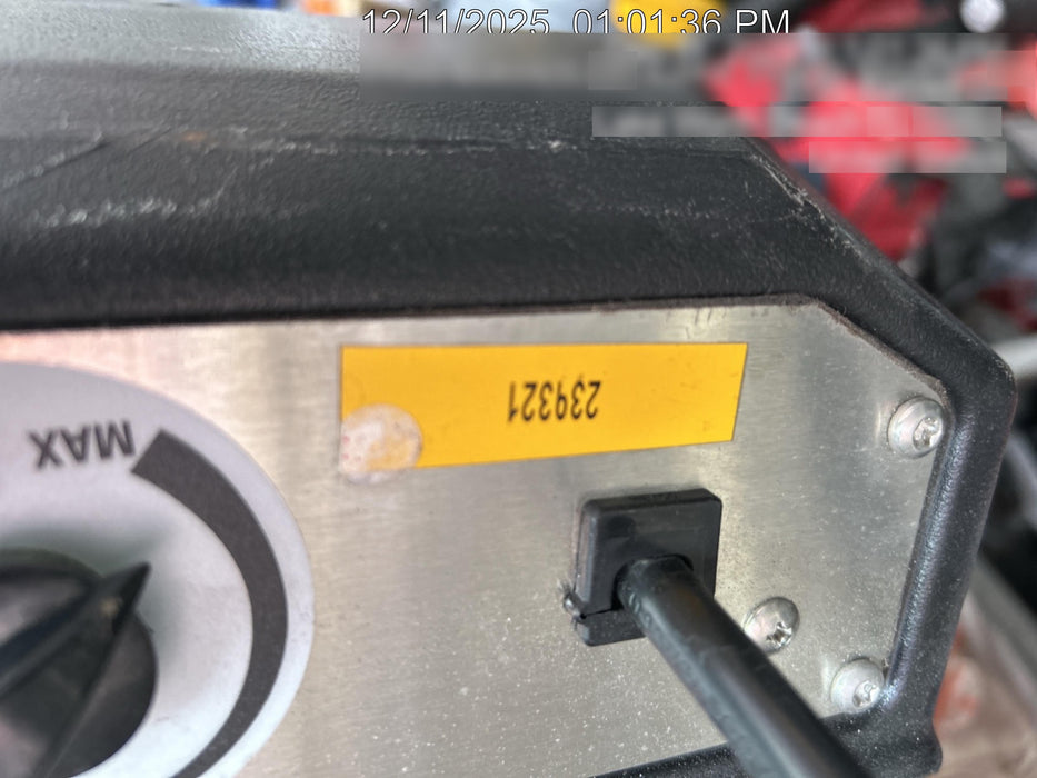 2022 PHOENIX Guardian R Hepa