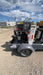 2022 ATLAS COPCO PAC F44 KD