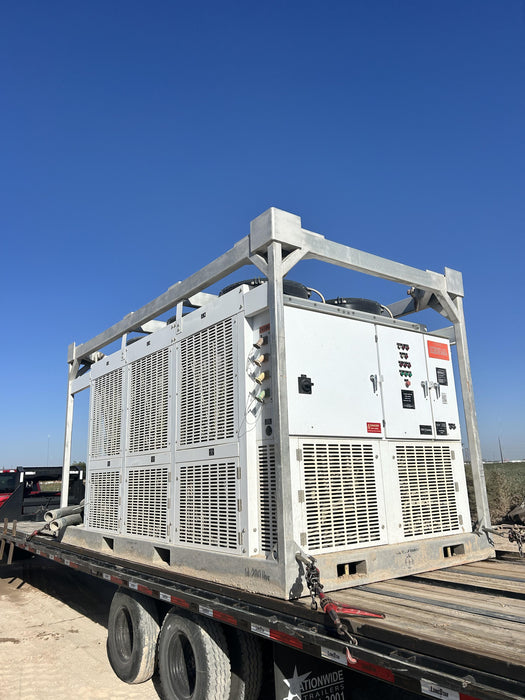 2022 SMARTECH SCOD101AR4