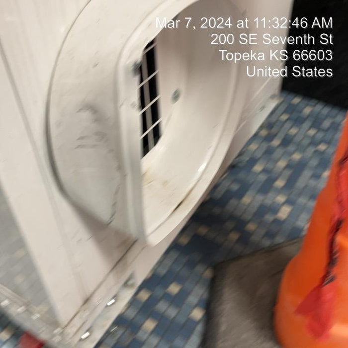 2023 KWIKOOL KPO5-43H