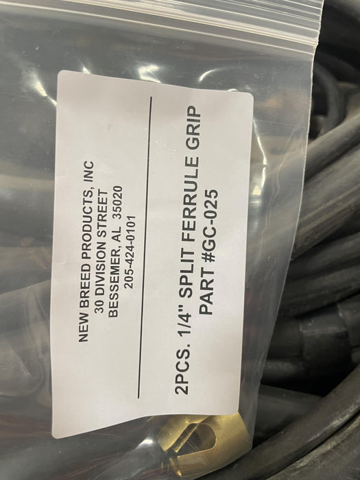 2023 TRU-WELD TW6900