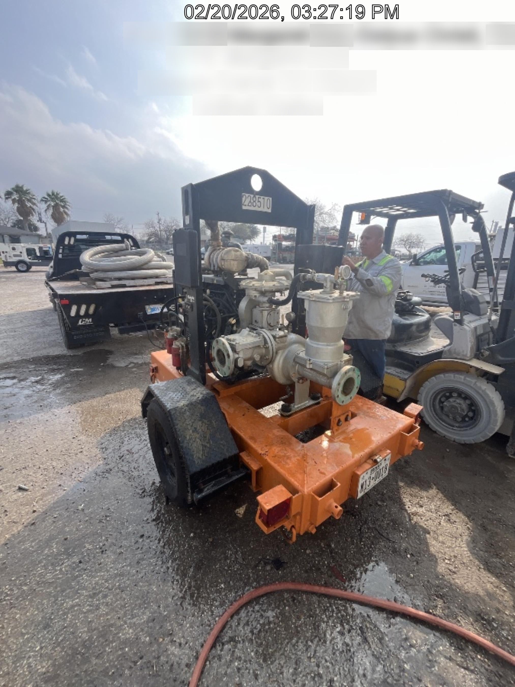 2022 RWN RWN-4NNTL-6.5OBPT-SS