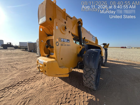 2024 JCB 512-56