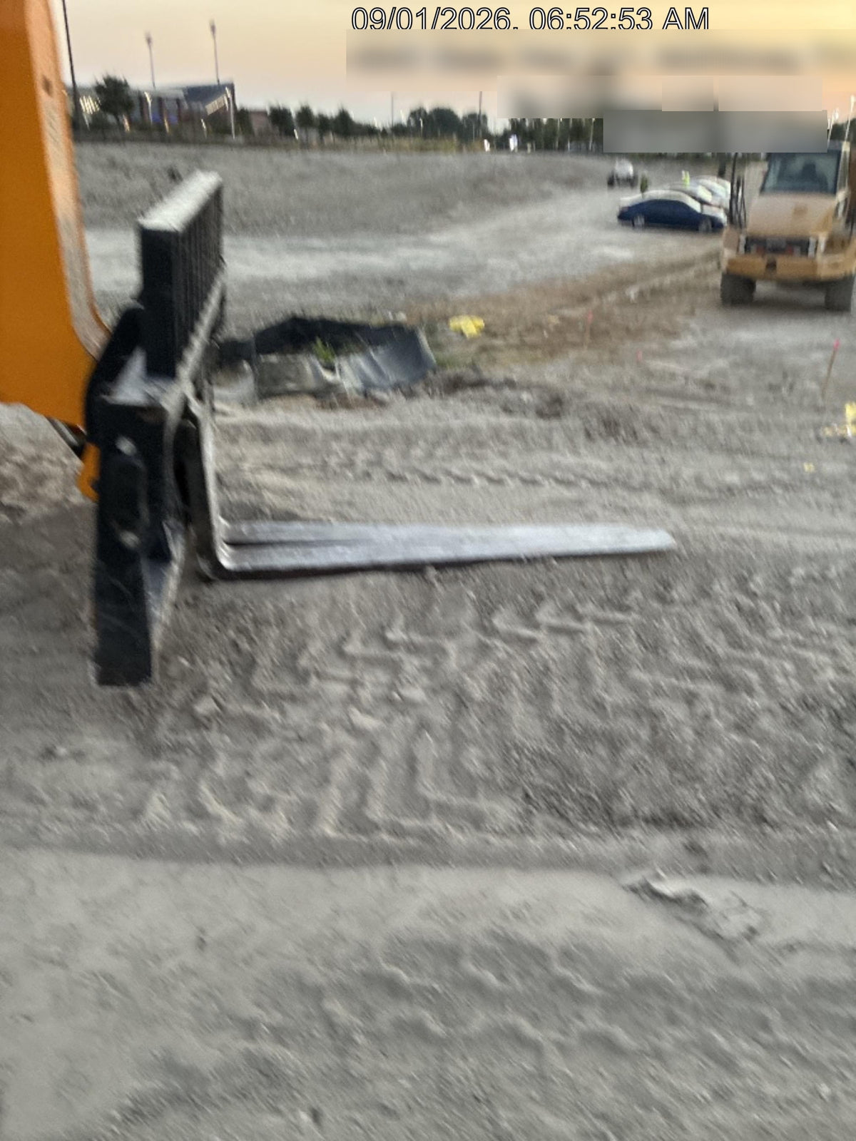 2023 JCB 510-56