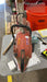 2020 HILTI DSH 700-X