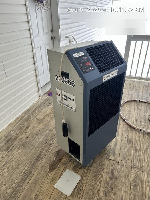 2022 OCEANAIRE OWC1811QC