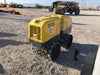 2020 WACKER NEUSON RTLx-SC3