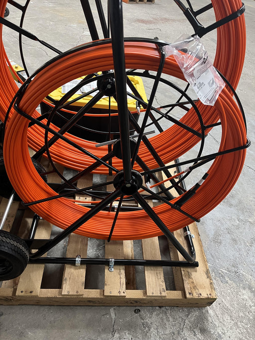 2025 GENERAL MACHINE PRODUCTS 90230