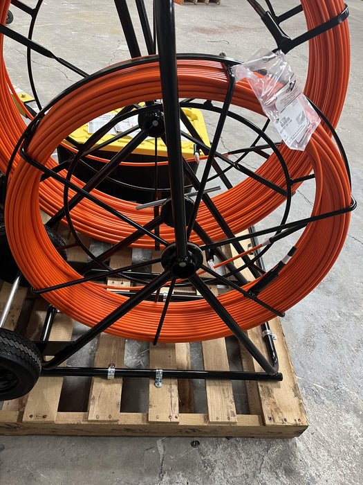 2025 GENERAL MACHINE PRODUCTS 90230