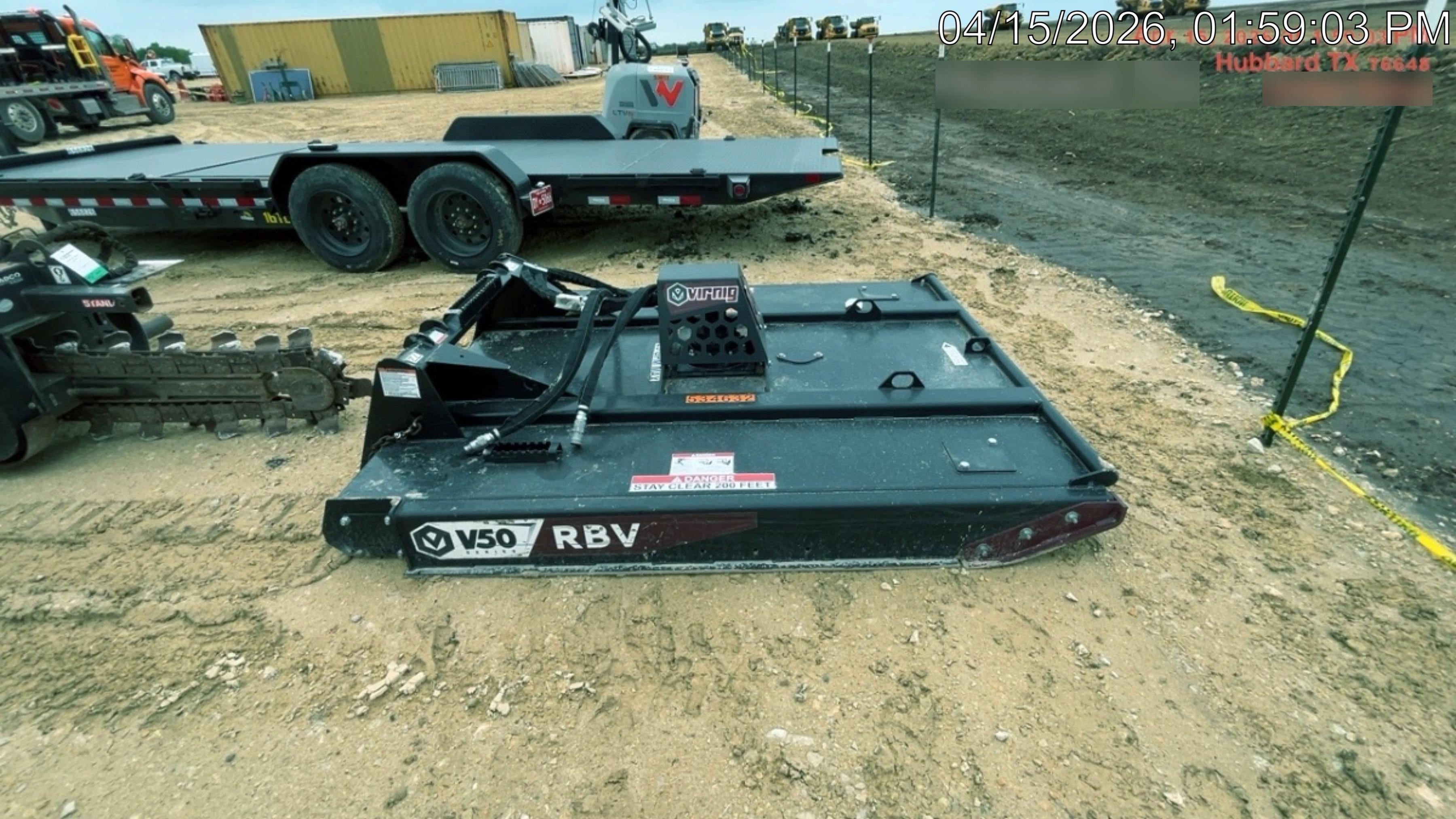2025 VIRNIG RBV72-25