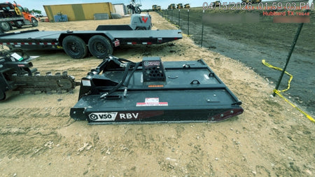 2025 VIRNIG RBV72-25