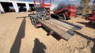 2022 BIG TEX TRAILER LT14K83x20