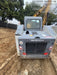2021 TAKEUCHI TL6R