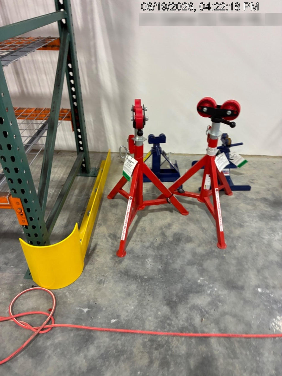 2026 CURRENT TOOLS 660