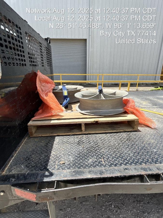 2023 CURRENT TOOLS 824