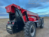 2021 MANITOU MTA10055