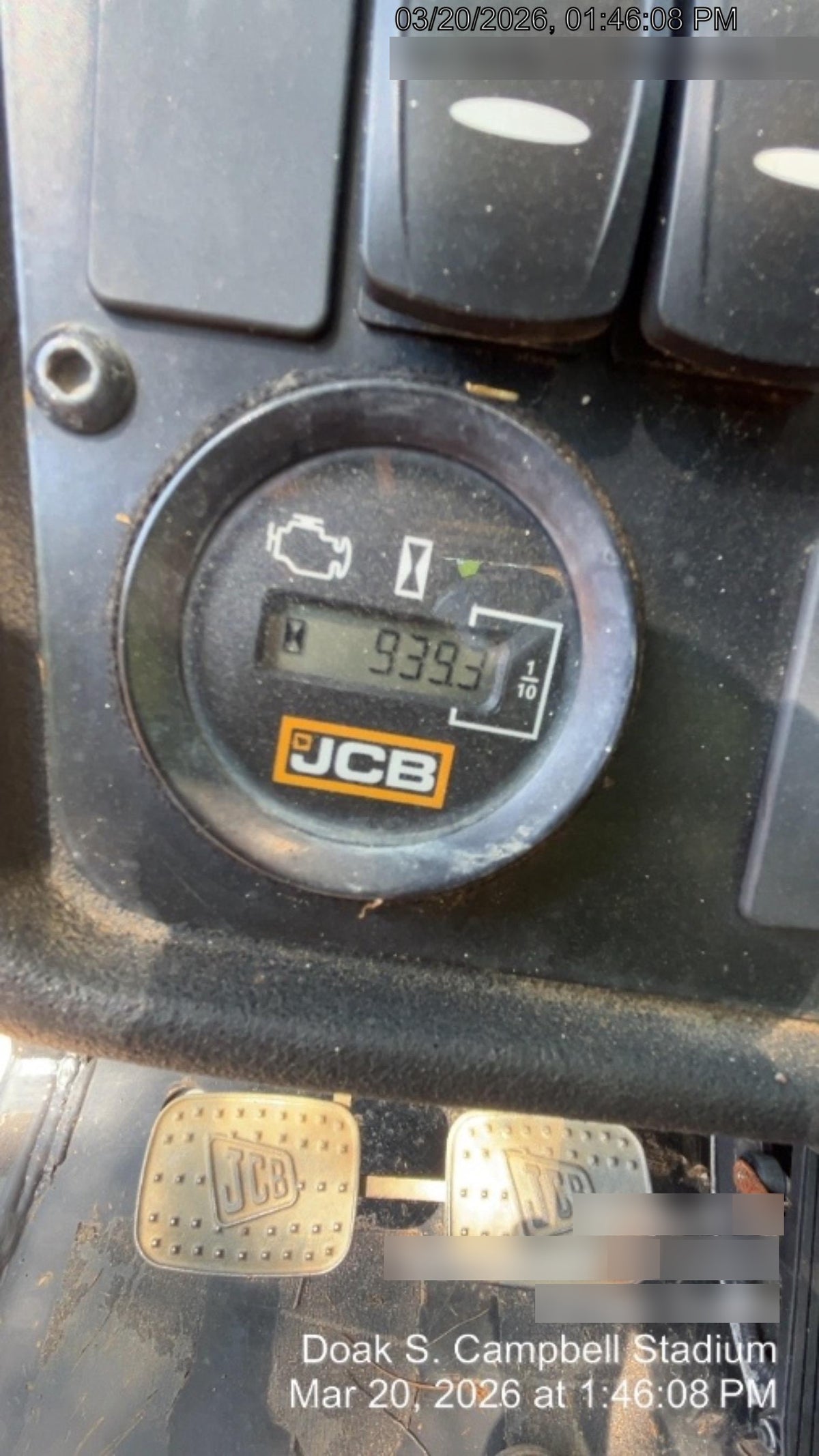 2024 JCB 506-36