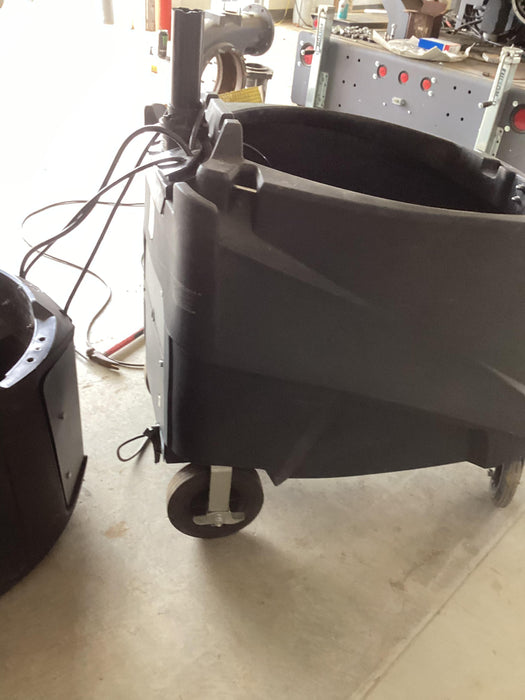 2020 POWER BREEZER PB10-MAX-06-B