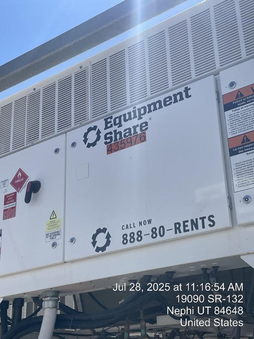 2024 CAPS PCHH-70TC-0NN0NN-5E5-0-PG2CEUP