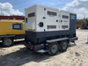 2020 ATLAS COPCO QAS250