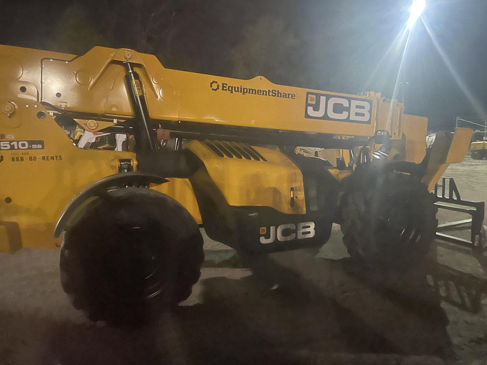 2024 JCB 510-56