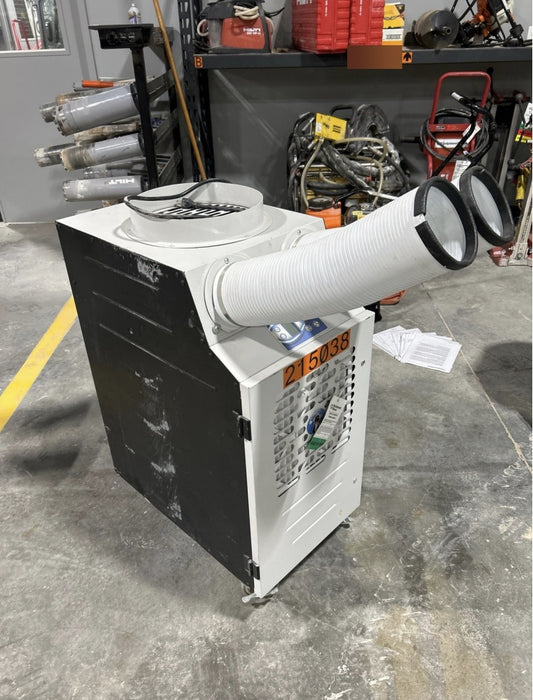 2022 KWIKOOL KPAC1411-2