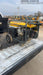 2020 WACKER NEUSON GP6600A